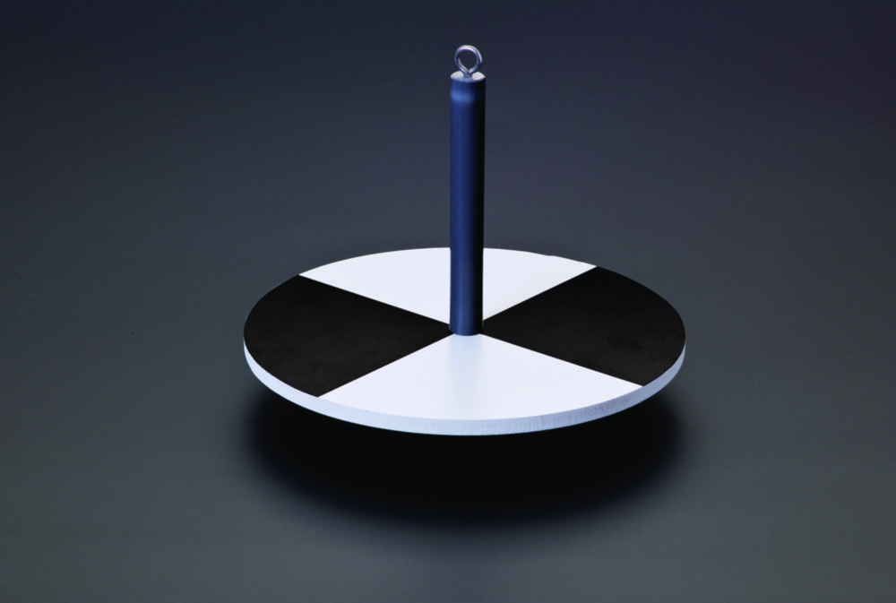 Secchiho disk