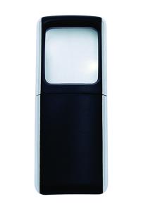 Obrázek produktové varianty