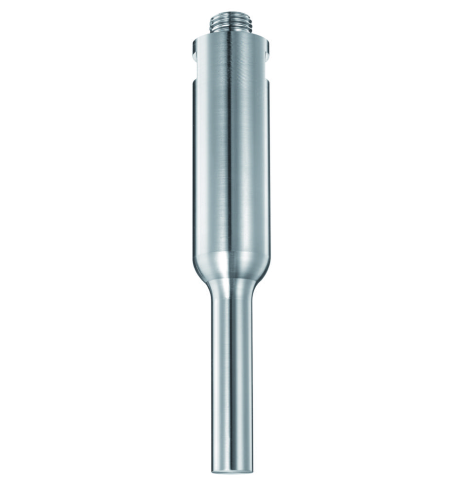 Sonotrody pro ultrazvukové homogenizátory řady SONOPULS HD 5050 / SONOPULS HD 4000