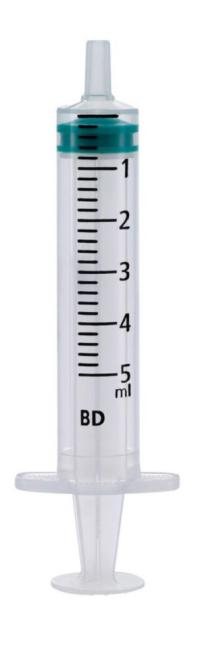 Obrázek produktové varianty