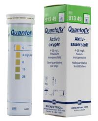Obrázek produktové varianty