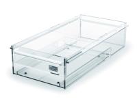 Míchání, třepání, mixování