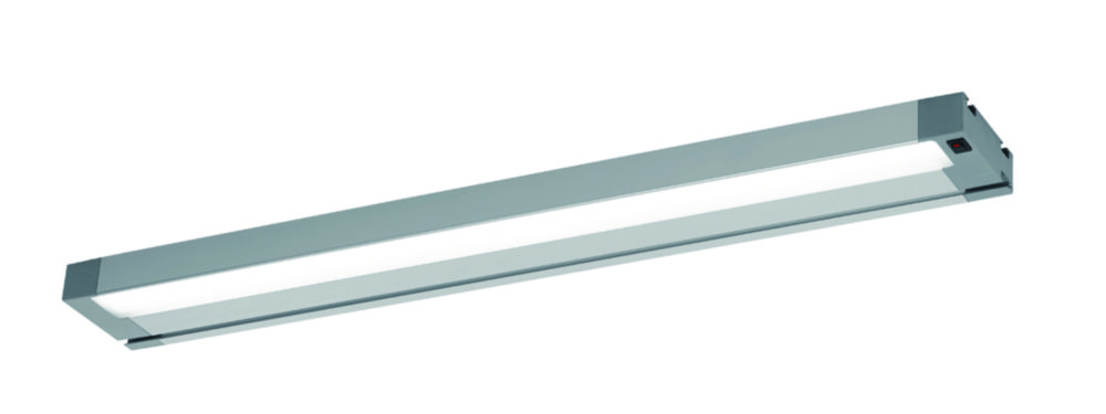 System Luminaire WLA 3000/850/T