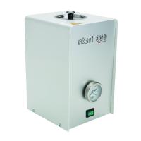 Obrázek produktové varianty