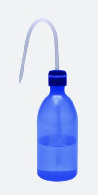 Obrázek produktové varianty