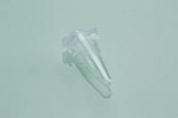 Obrázek produktové varianty