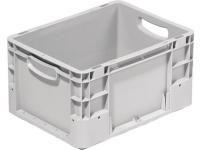 Obrázek produktové varianty