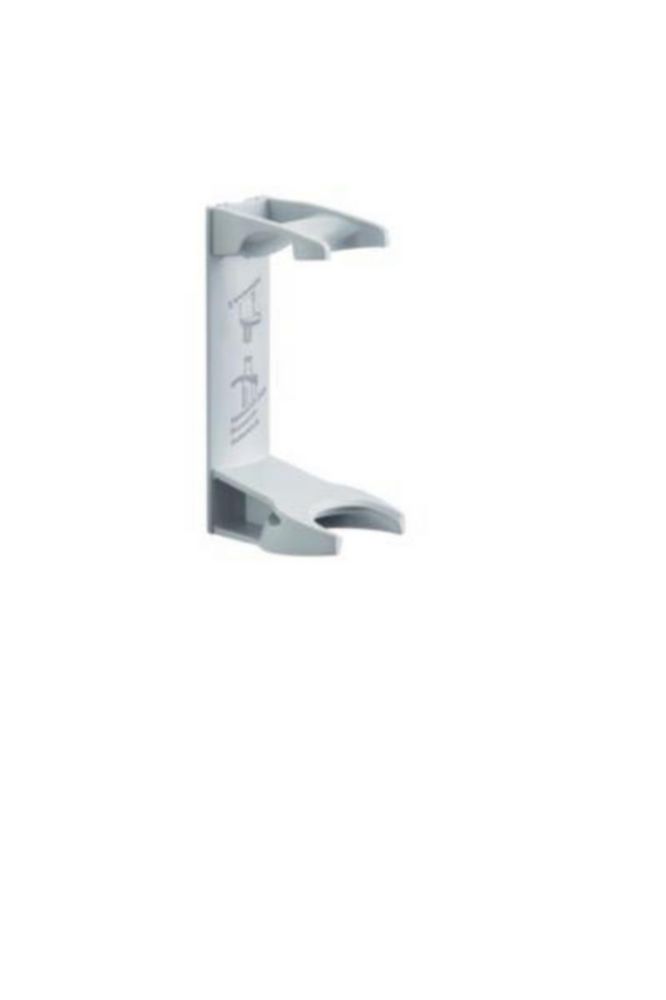 Držák pipety Eppendorf