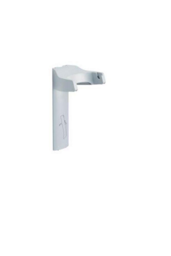 Držák pipety Eppendorf
