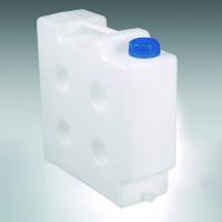 Obrázek produktové varianty