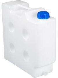 Obrázek produktové varianty