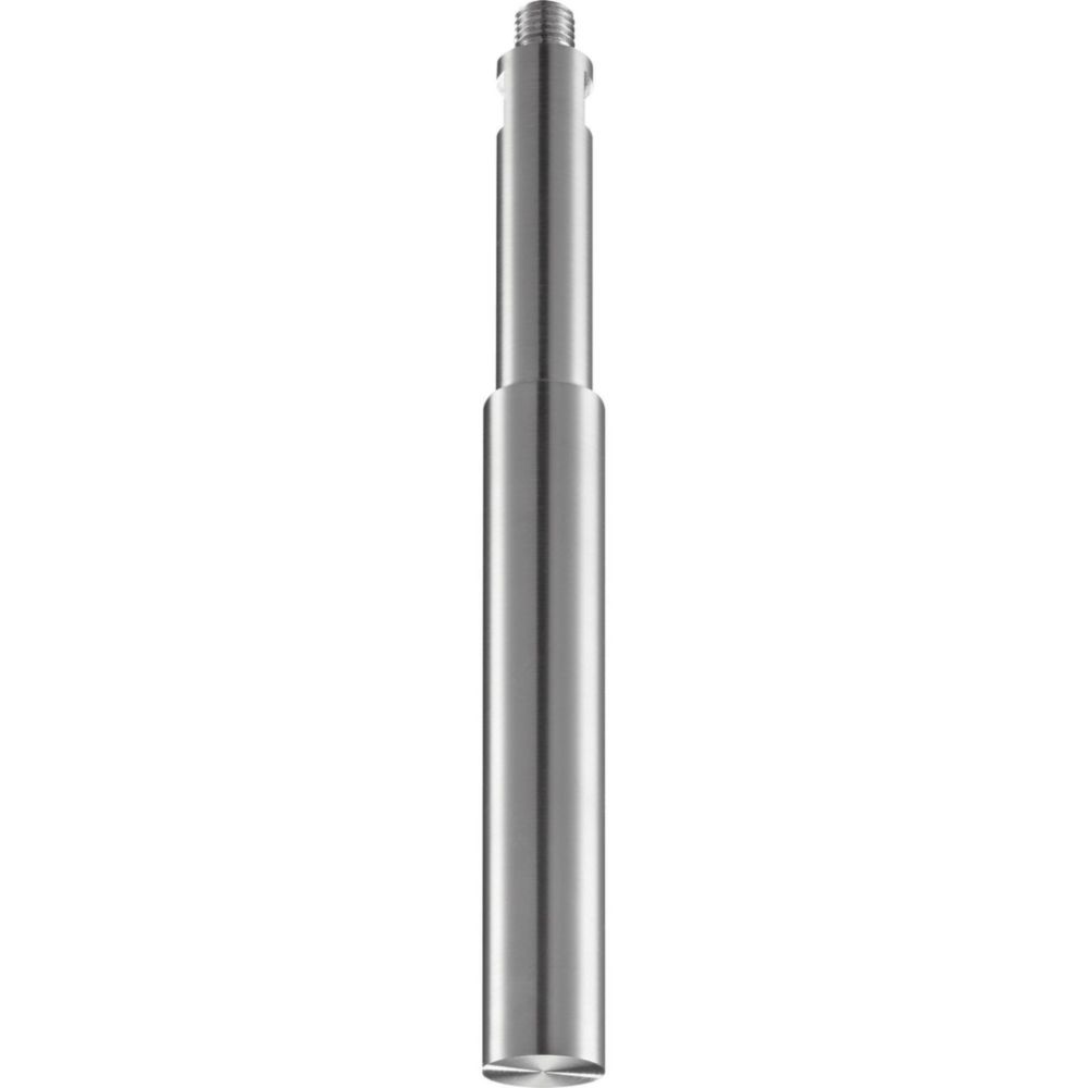 Sonotrody pro ultrazvukové homogenizátory řady SONOPULS HD 5050 / SONOPULS HD 4000