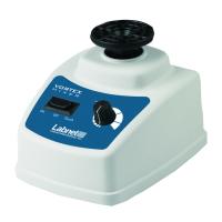 Obrázek produktové varianty