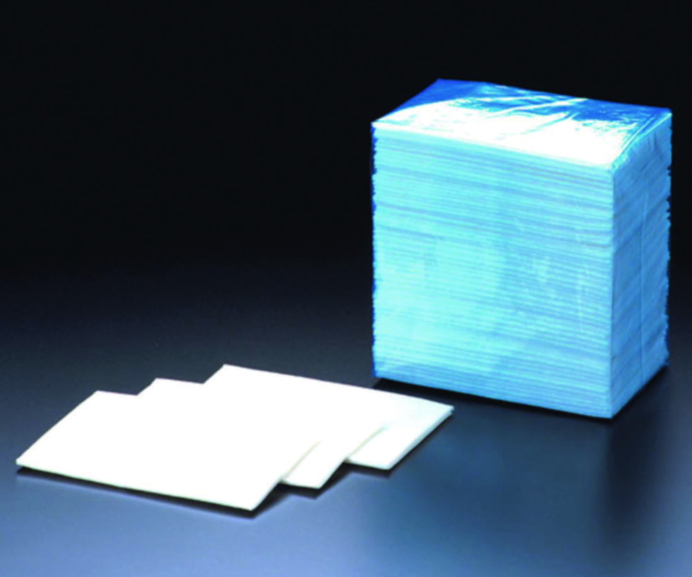 Ubrousky pro čisté prostory Bemcot<sup>®</sup>