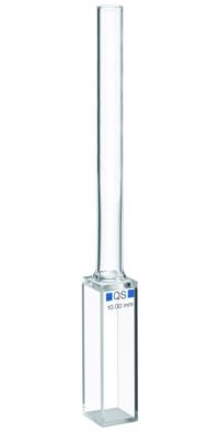 Obrázek produktové varianty