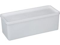 Obrázek produktové varianty