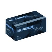 Obrázek produktové varianty