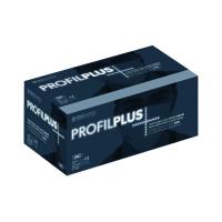 Obrázek produktové varianty