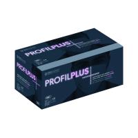 Obrázek produktové varianty