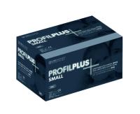Obrázek produktové varianty