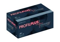 Obrázek produktové varianty