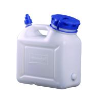 Obrázek produktové varianty