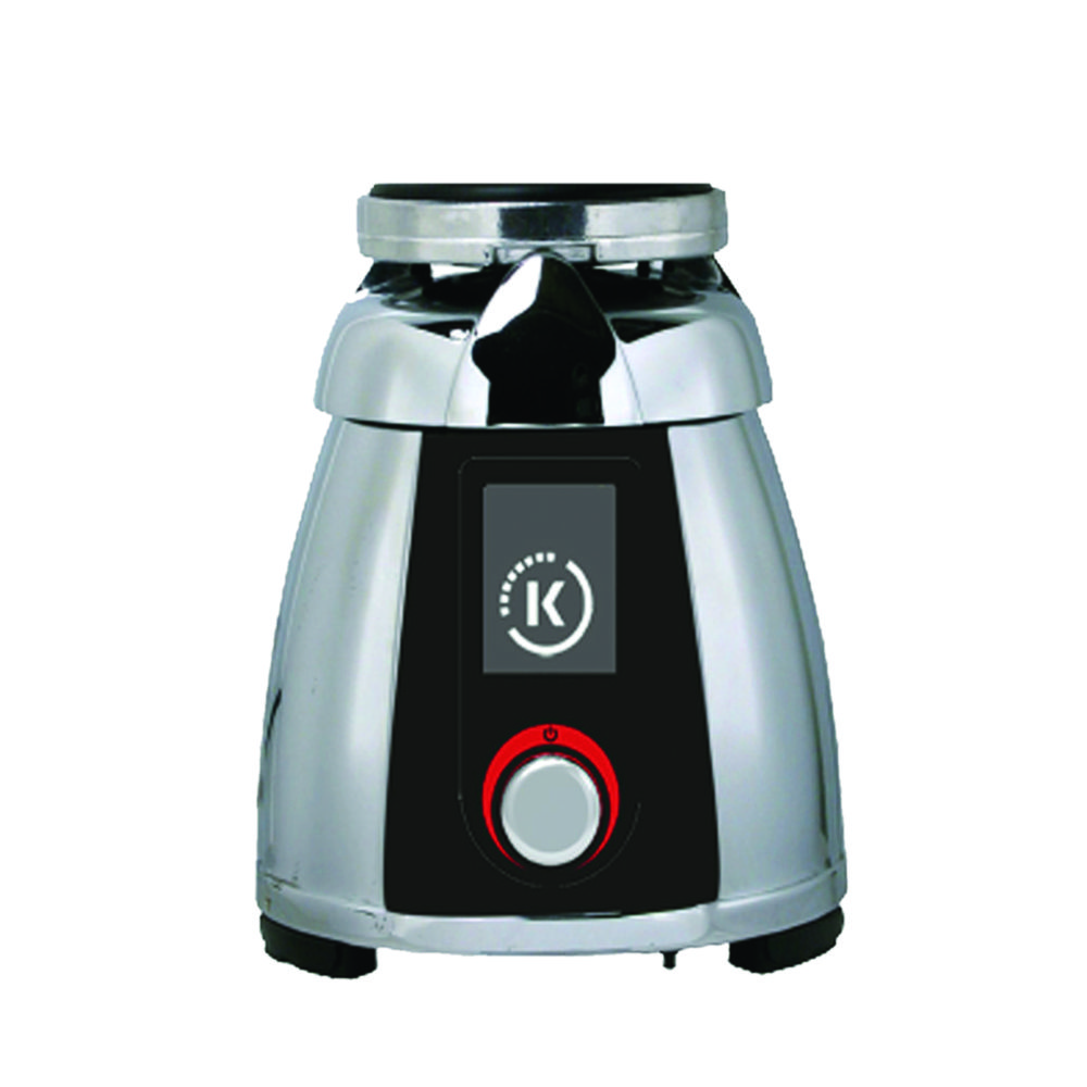 Laboratory mixer MICROTRON<sup>®</sup> MB 950 S