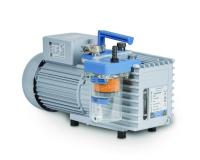 Obrázek produktové varianty