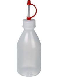Obrázek produktové varianty
