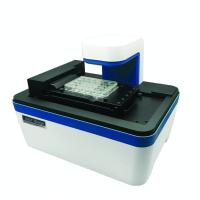 Obrázek produktové varianty