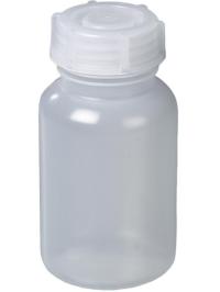 Obrázek produktové varianty