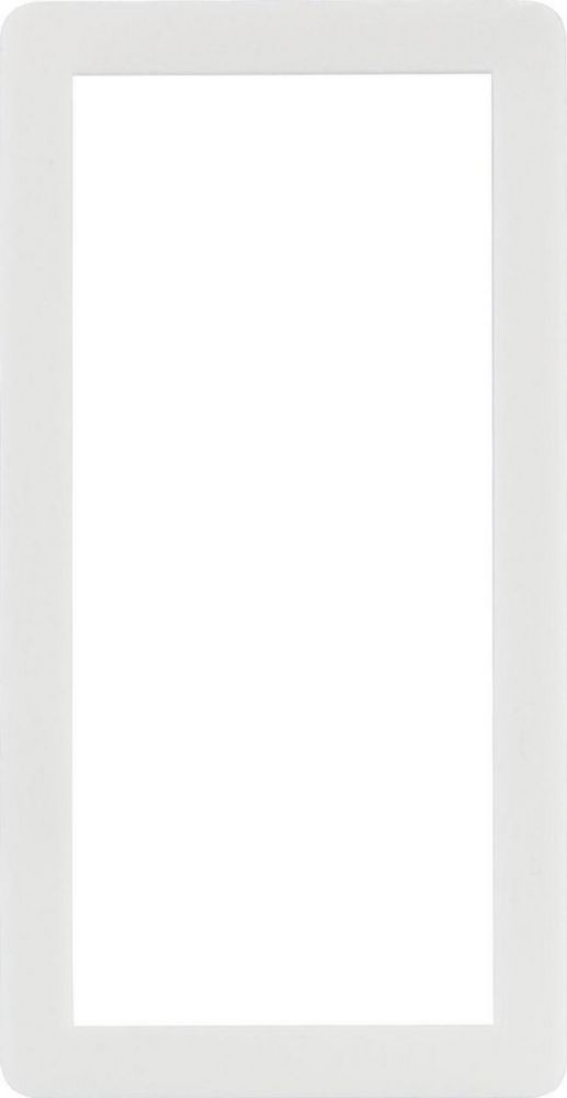 Vakuové rozdělovače a příslušenství <sup>CHROMABOND®</sup> 
