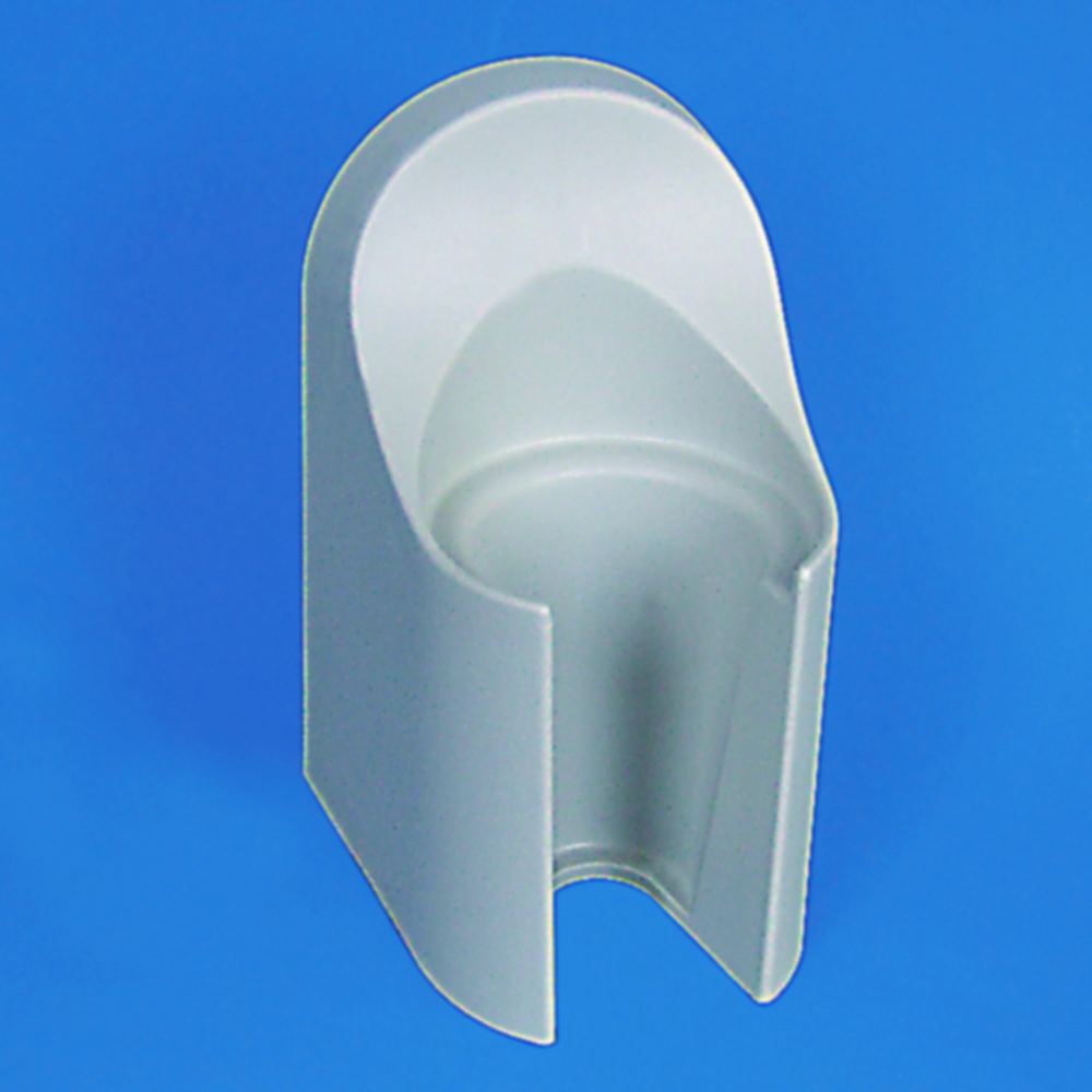 Příslušenství pro pipetovací nástavec <sup>accu-jet®</sup> 