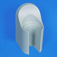 Obrázek produktové varianty