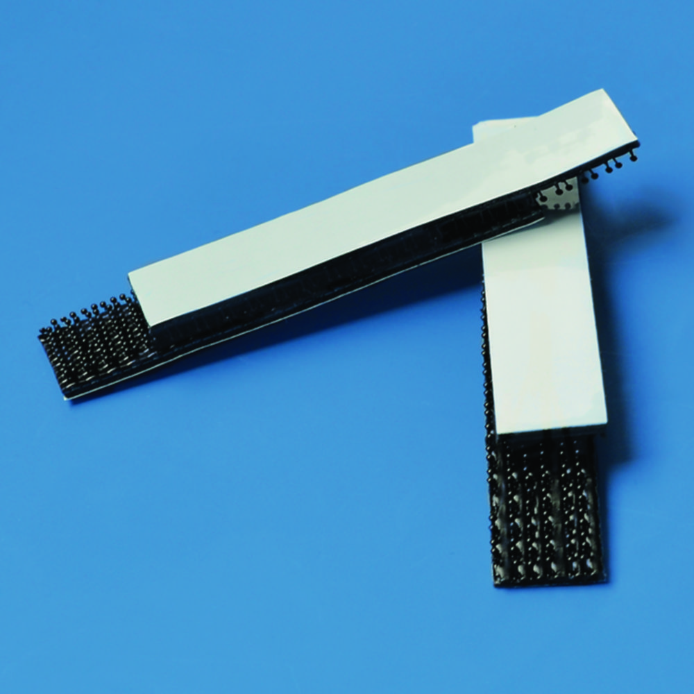 Příslušenství pro pipetovací nástavec <sup>accu-jet®</sup> 