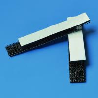 Obrázek produktové varianty