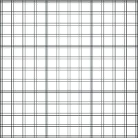 Obrázek produktové varianty