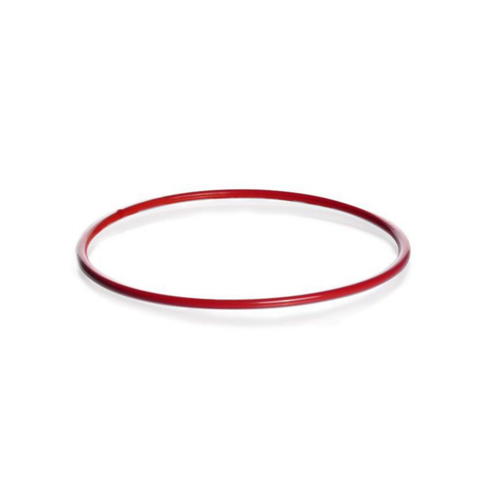 O-rings