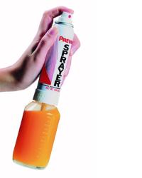 Obrázek produktové varianty
