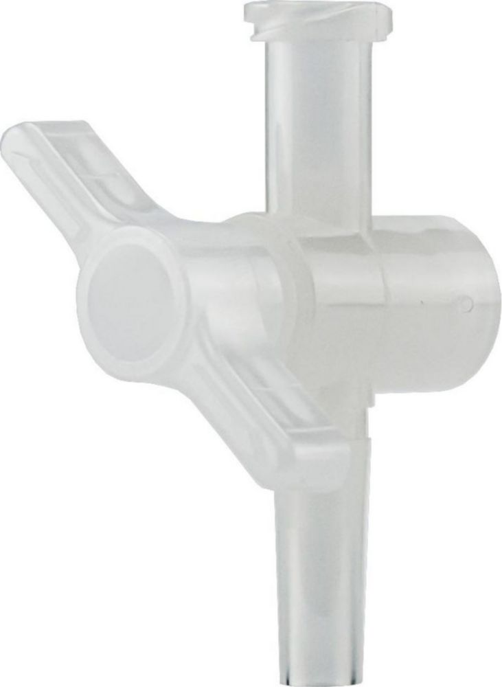 Vakuové rozdělovače a příslušenství <sup>CHROMABOND®</sup> 