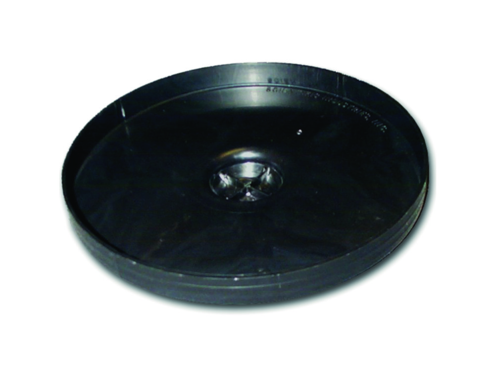 Třepací platforma pro vortexery <sup>Vortex-Genie®</sup>