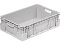 Obrázek produktové varianty