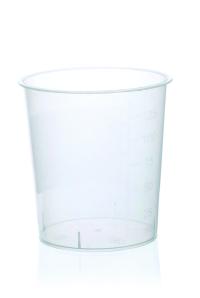 Obrázek produktové varianty