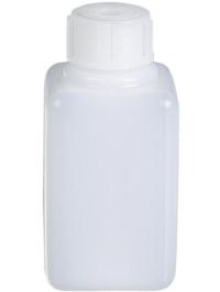 Obrázek produktové varianty