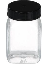 Obrázek produktové varianty