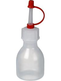 Obrázek produktové varianty