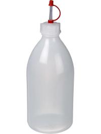 Obrázek produktové varianty