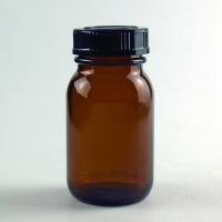 Obrázek produktové varianty