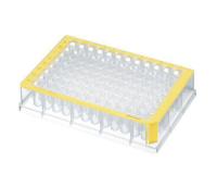 Obrázek produktové varianty