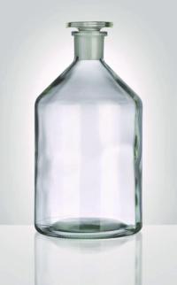 Obrázek produktové varianty